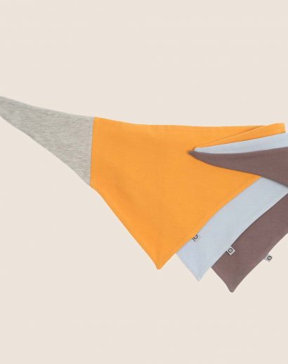 COSY-accessoire-dreieckstuchcolour-1